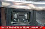 New 2026 Ford F-150 King Ranch SuperCrew Cab for sale #93636 - photo 17