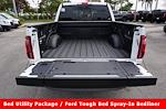 New 2026 Ford F-150 King Ranch SuperCrew Cab for sale #93636 - photo 18