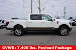 New 2026 Ford F-150 King Ranch SuperCrew Cab for sale #93636 - photo 20