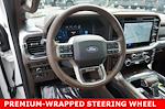 New 2026 Ford F-150 King Ranch SuperCrew Cab for sale #93636 - photo 23