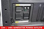 New 2026 Ford F-150 King Ranch SuperCrew Cab for sale #93636 - photo 26