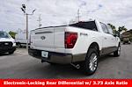 New 2026 Ford F-150 King Ranch SuperCrew Cab for sale #93636 - photo 30