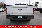 New 2026 Ford F-150 King Ranch SuperCrew Cab for sale #93636 - photo 2