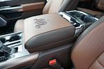 New 2026 Ford F-150 King Ranch SuperCrew Cab for sale #93636 - photo 36