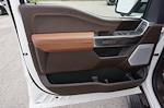 New 2026 Ford F-150 King Ranch SuperCrew Cab for sale #93636 - photo 38