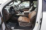 New 2026 Ford F-150 King Ranch SuperCrew Cab for sale #93636 - photo 39
