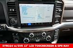 New 2026 Ford F-150 King Ranch SuperCrew Cab for sale #93636 - photo 5