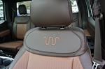 New 2026 Ford F-150 King Ranch SuperCrew Cab for sale #93636 - photo 43