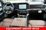 New 2026 Ford F-150 King Ranch SuperCrew Cab for sale #93636 - photo 6