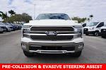 New 2026 Ford F-150 King Ranch SuperCrew Cab for sale #93636 - photo 10