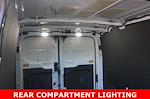 New 2026 Ford Transit 150 Low Roof Empty Cargo Van for sale #93637 - photo 10