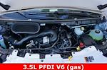 New 2026 Ford Transit 150 Low Roof Empty Cargo Van for sale #93637 - photo 11