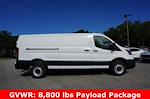 New 2026 Ford Transit 150 Low Roof Empty Cargo Van for sale #93637 - photo 19