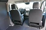 New 2026 Ford Transit 150 Low Roof Empty Cargo Van for sale #93637 - photo 22