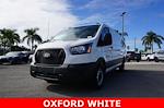 New 2026 Ford Transit 150 Low Roof Empty Cargo Van for sale #93637 - photo 29