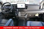 New 2026 Ford Transit 150 Low Roof Empty Cargo Van for sale #93637 - photo 5