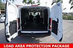 New 2026 Ford Transit 150 Low Roof Empty Cargo Van for sale #93637 - photo 6