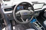 New 2026 Ford Maverick XLT SuperCrew Cab for sale #93641 - photo 11