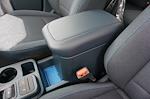 New 2026 Ford Maverick XLT SuperCrew Cab for sale #93641 - photo 18