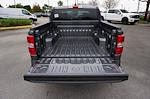 New 2026 Ford Maverick XLT SuperCrew Cab for sale #93641 - photo 19