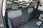 New 2026 Ford Maverick XLT SuperCrew Cab for sale #93641 - photo 21
