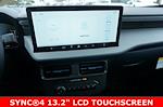 New 2026 Ford Maverick XLT SuperCrew Cab for sale #93641 - photo 5