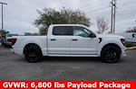 New 2026 Ford F-150 Lobo SuperCrew Cab for sale #93644 - photo 15