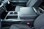 New 2026 Ford F-150 Lobo SuperCrew Cab for sale #93644 - photo 18