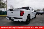 New 2026 Ford F-150 Lobo SuperCrew Cab for sale #93644 - photo 2