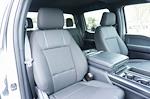 New 2026 Ford F-150 Lobo SuperCrew Cab for sale #93644 - photo 3