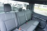 New 2026 Ford F-150 Lobo SuperCrew Cab for sale #93644 - photo 22