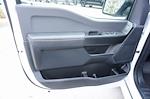 New 2026 Ford F-150 Lobo SuperCrew Cab for sale #93644 - photo 23