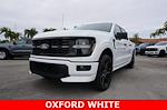 New 2026 Ford F-150 Lobo SuperCrew Cab for sale #93644 - photo 24