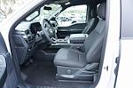 New 2026 Ford F-150 Lobo SuperCrew Cab for sale #93644 - photo 25