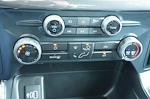 New 2026 Ford F-150 Lobo SuperCrew Cab for sale #93644 - photo 26