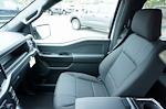 New 2026 Ford F-150 Lobo SuperCrew Cab for sale #93644 - photo 27