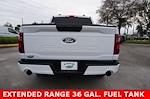 New 2026 Ford F-150 Lobo SuperCrew Cab for sale #93644 - photo 29