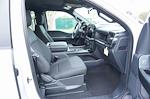 New 2026 Ford F-150 Lobo SuperCrew Cab for sale #93644 - photo 4
