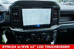 New 2026 Ford F-150 Lobo SuperCrew Cab for sale #93644 - photo 5