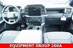 New 2026 Ford F-150 Lobo SuperCrew Cab for sale #93644 - photo 6
