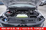 New 2026 Ford F-150 Lobo SuperCrew Cab for sale #93644 - photo 9