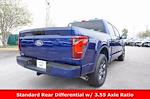 New 2026 Ford F-150 STX SuperCrew Cab for sale #93645 - photo 2