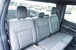 New 2026 Ford F-150 STX SuperCrew Cab for sale #93645 - photo 17