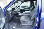 New 2026 Ford F-150 STX SuperCrew Cab for sale #93645 - photo 18