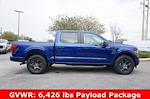 New 2026 Ford F-150 STX SuperCrew Cab for sale #93645 - photo 19