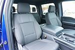 New 2026 Ford F-150 STX SuperCrew Cab for sale #93645 - photo 3