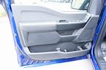 New 2026 Ford F-150 STX SuperCrew Cab for sale #93645 - photo 20