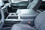 New 2026 Ford F-150 STX SuperCrew Cab for sale #93645 - photo 21