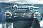 New 2026 Ford F-150 STX SuperCrew Cab for sale #93645 - photo 22