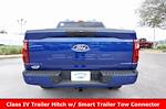 New 2026 Ford F-150 STX SuperCrew Cab for sale #93645 - photo 24